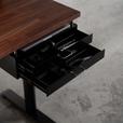 Drawer Two - Shaft