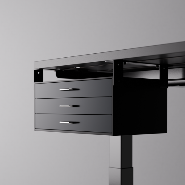 drawer_three-black-long- drawer_three-black-long-