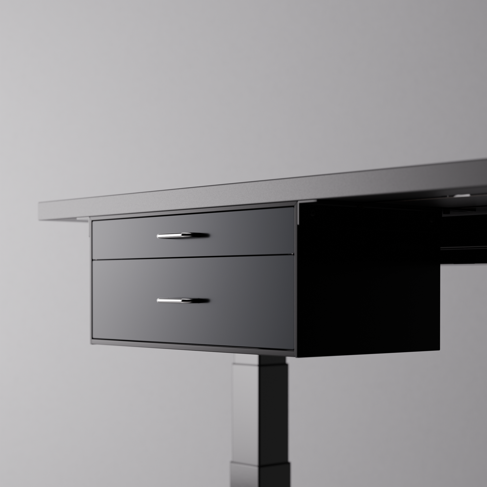 Drawer Two Plus | PREDUCTS Drawer Two Plus | PREDUCTS