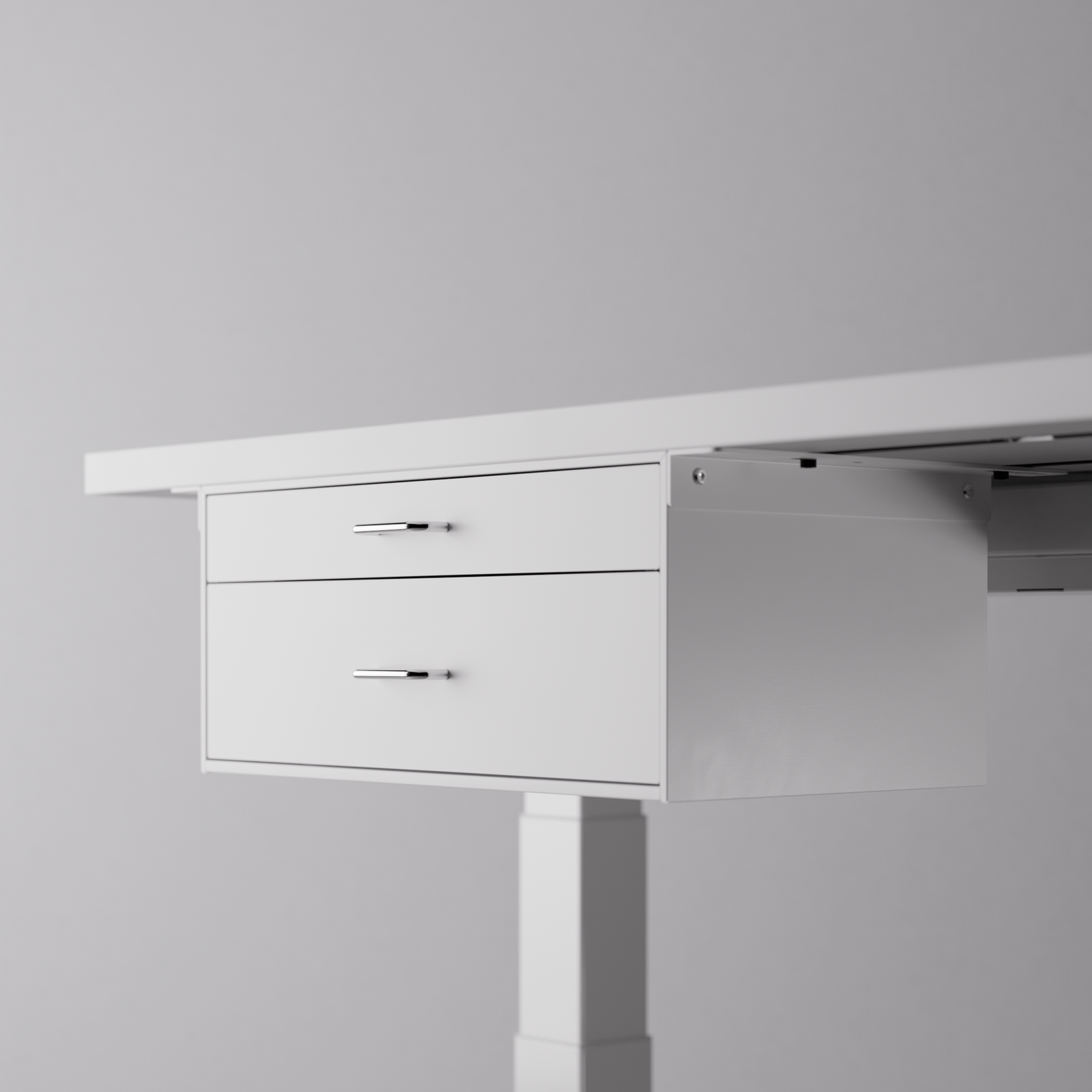 Drawer Two Plus | PREDUCTS Drawer Two Plus | PREDUCTS