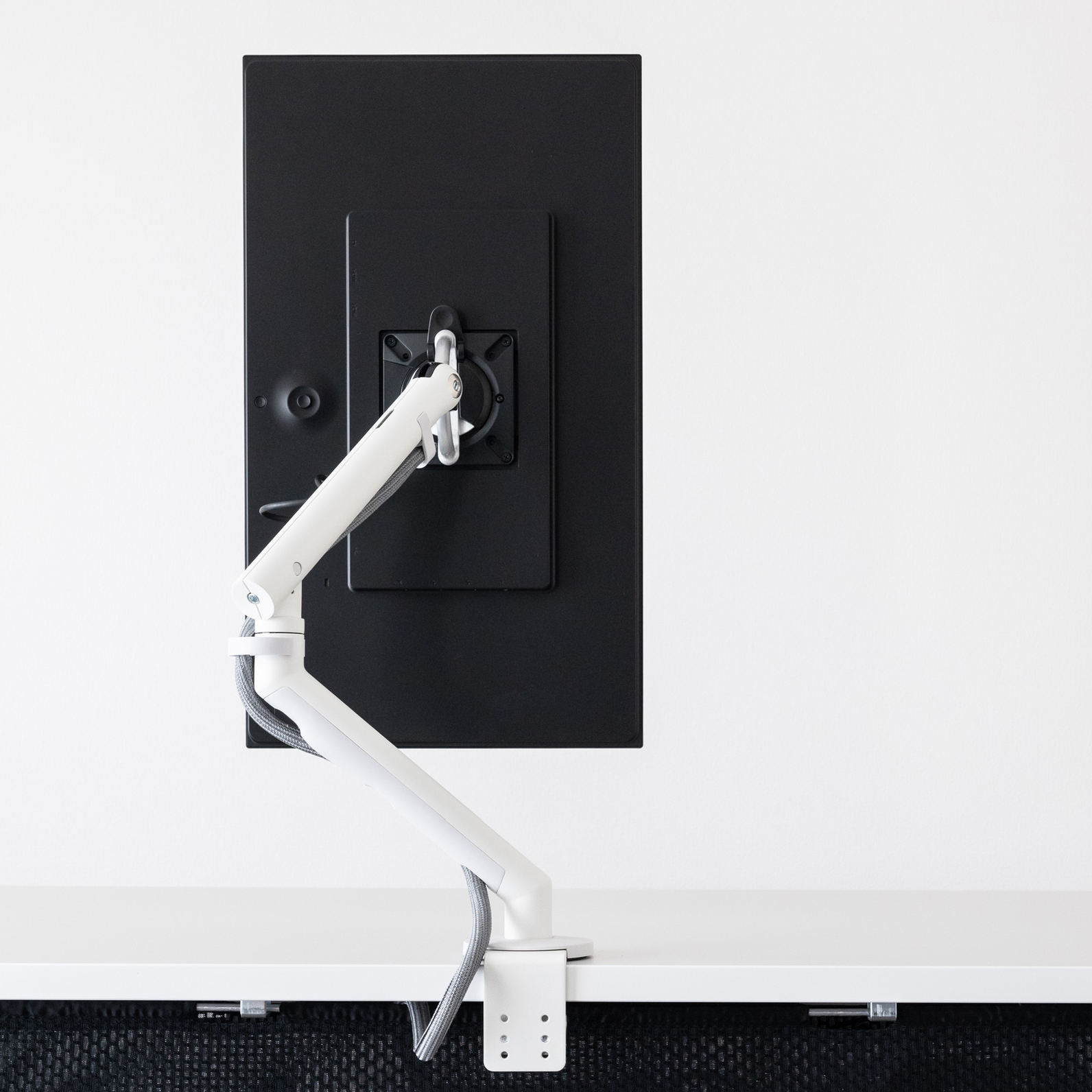 wakatako.c PREDUCTS モニターアーム wakatako.c PREDUCTS モニター wakatako.c PREDUCTS モニターアーム wakatako.c PREDUCTS モニター