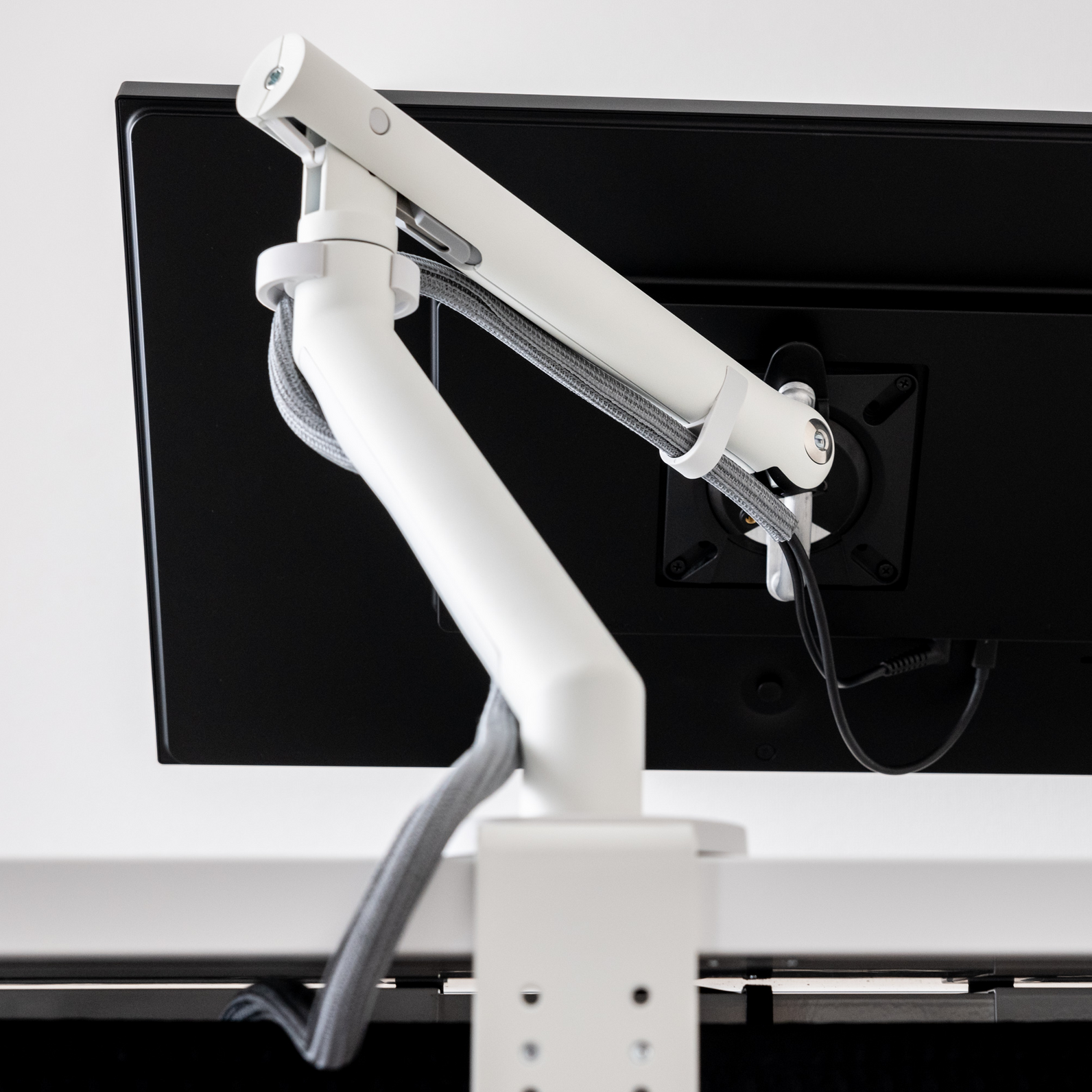 wakatako.c PREDUCTS モニターアーム PREDUCTS Monitor Arm wakatako.c PREDUCTS モニターアーム PREDUCTS Monitor Arm