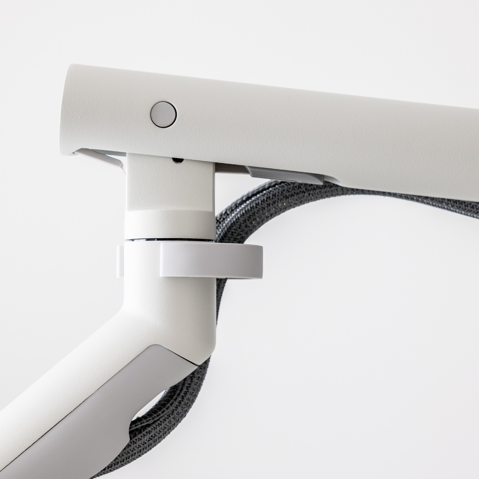 Flo Monitor Arm | PREDUCTS Flo Monitor Arm | PREDUCTS