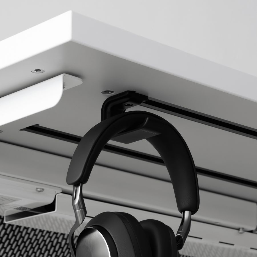 Headphone Hanger