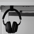 Headphone Hanger