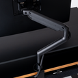 PREDUCTS Monitor Arm