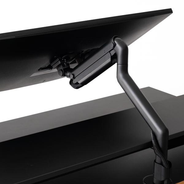 モニターアーム PREDUCTS Monitor Arm lift-monitor-arm-08_grande.png