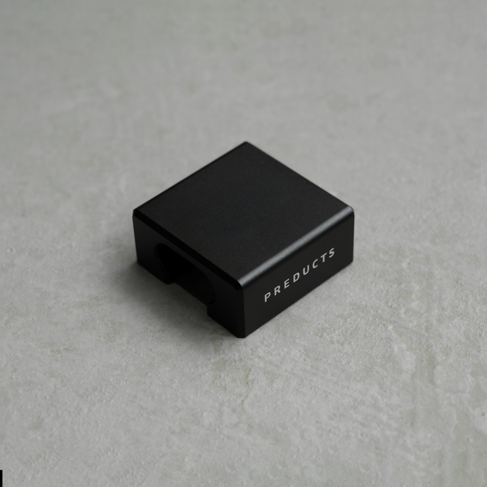 Magnet Cable Holder 2