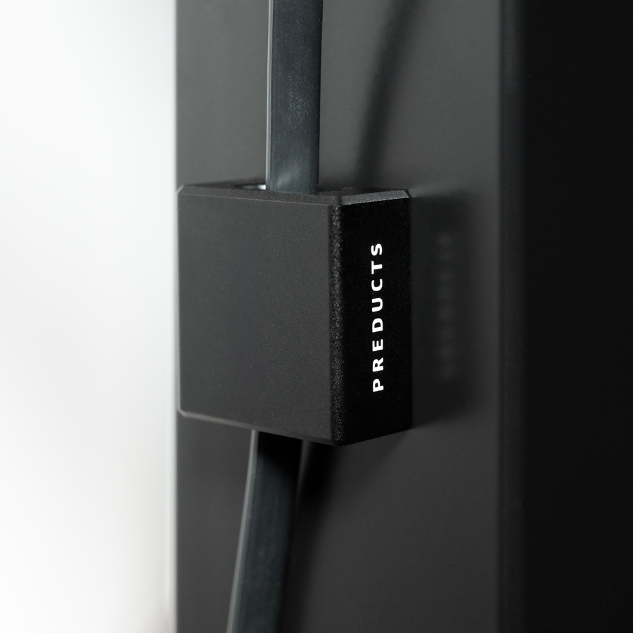MODULE | PREDUCTS