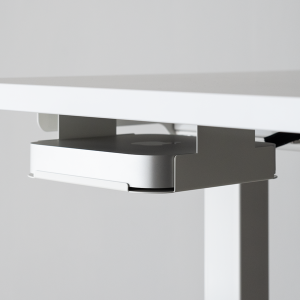 Mount for Mac mini | PREDUCTS