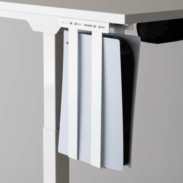 PREDUCTS Mount for PS5 ブラック Base Slider付 Mount for PS5 | PREDUCTS
