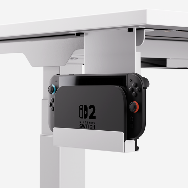 オフィス家具 Preducts Mount for Switch Mount for Switch | PREDUCTS