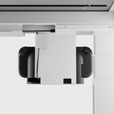 Mount for Switch 2