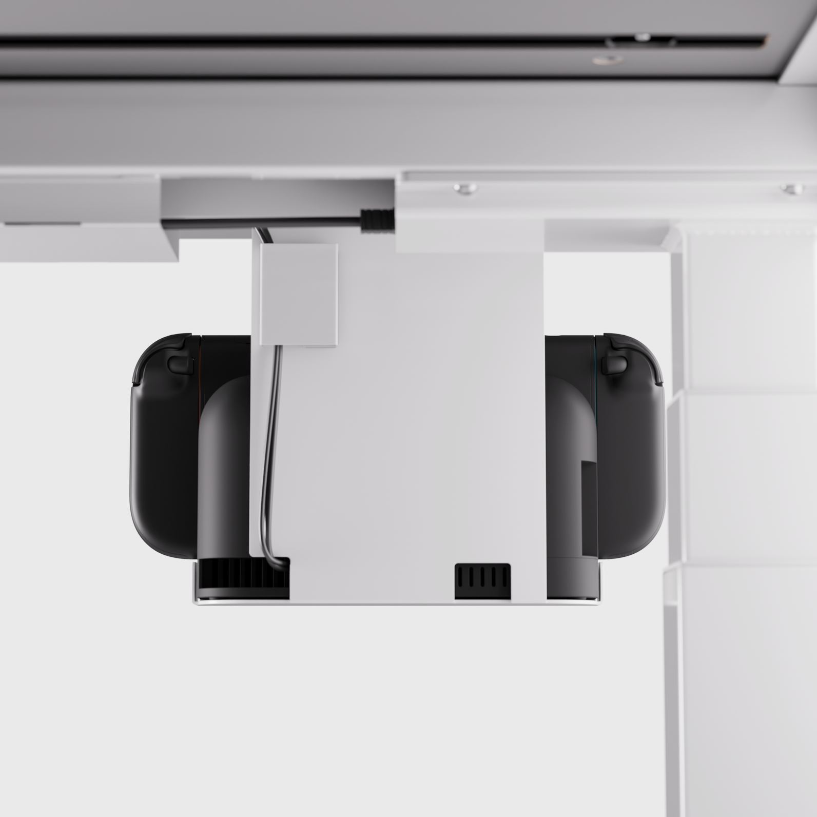 Mount for Switch 2