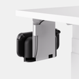 Mount for Switch 2
