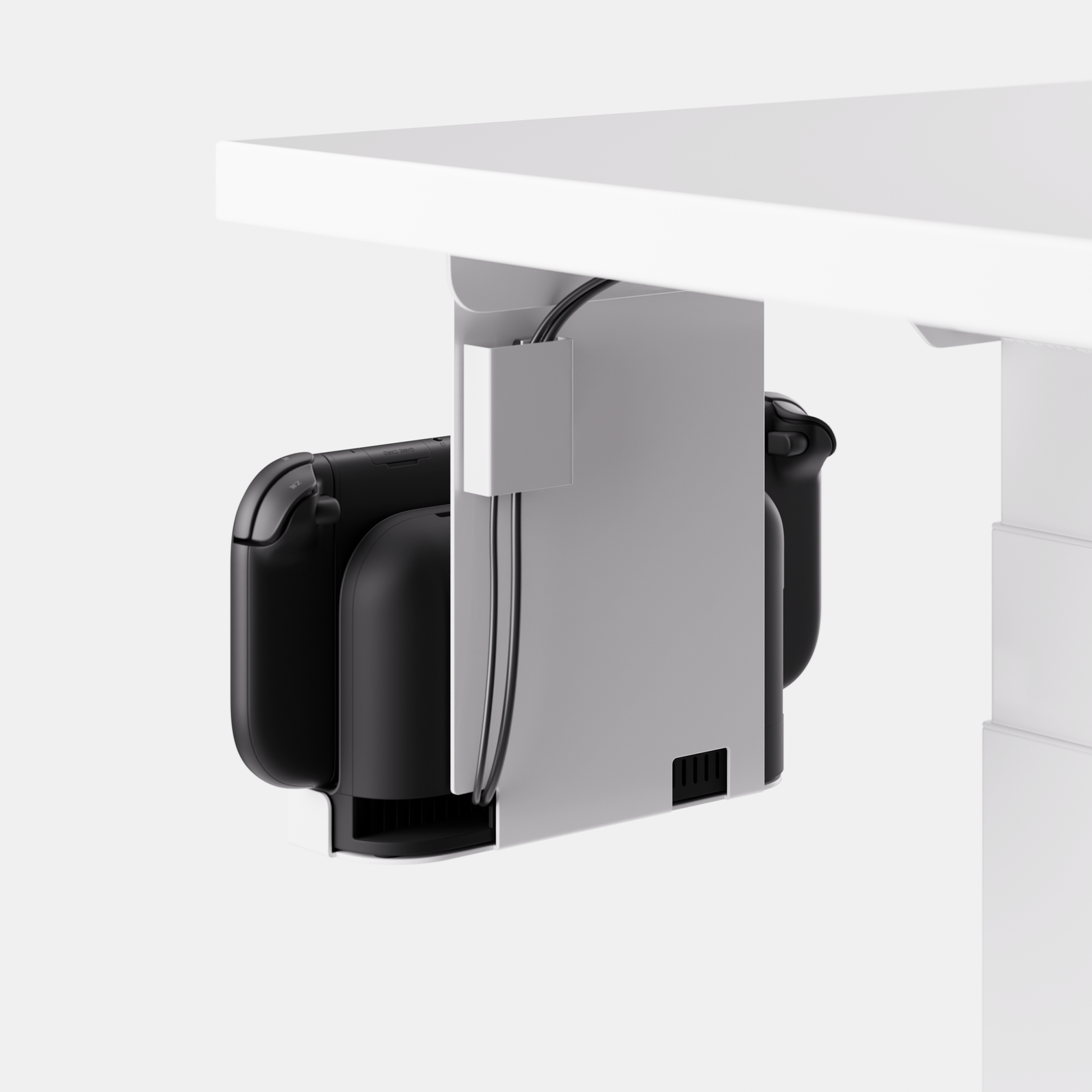 Mount for Switch 2
