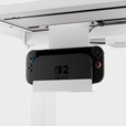 Mount for Switch 2