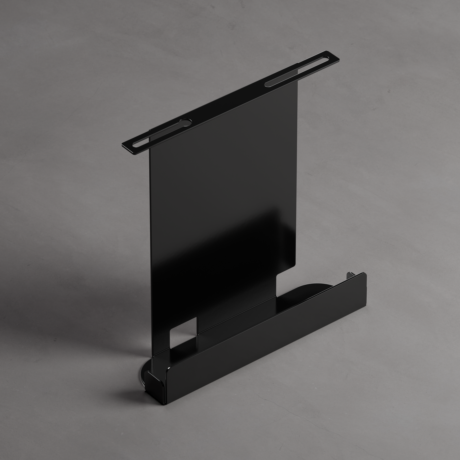 Mount for Switch 2