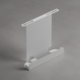 Mount for Switch 2