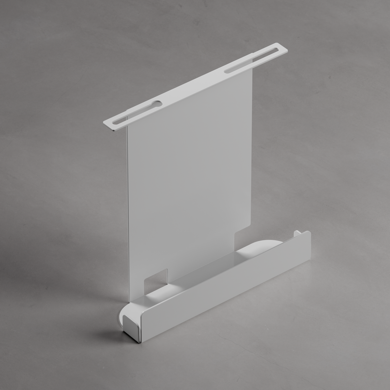 Mount for Switch 2