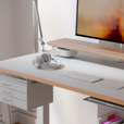 DESK - STUDIO / Standing Plus