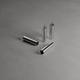 Shaft Leg for DASHBOARD