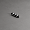 Support Shaft Leg for DASHBOARD