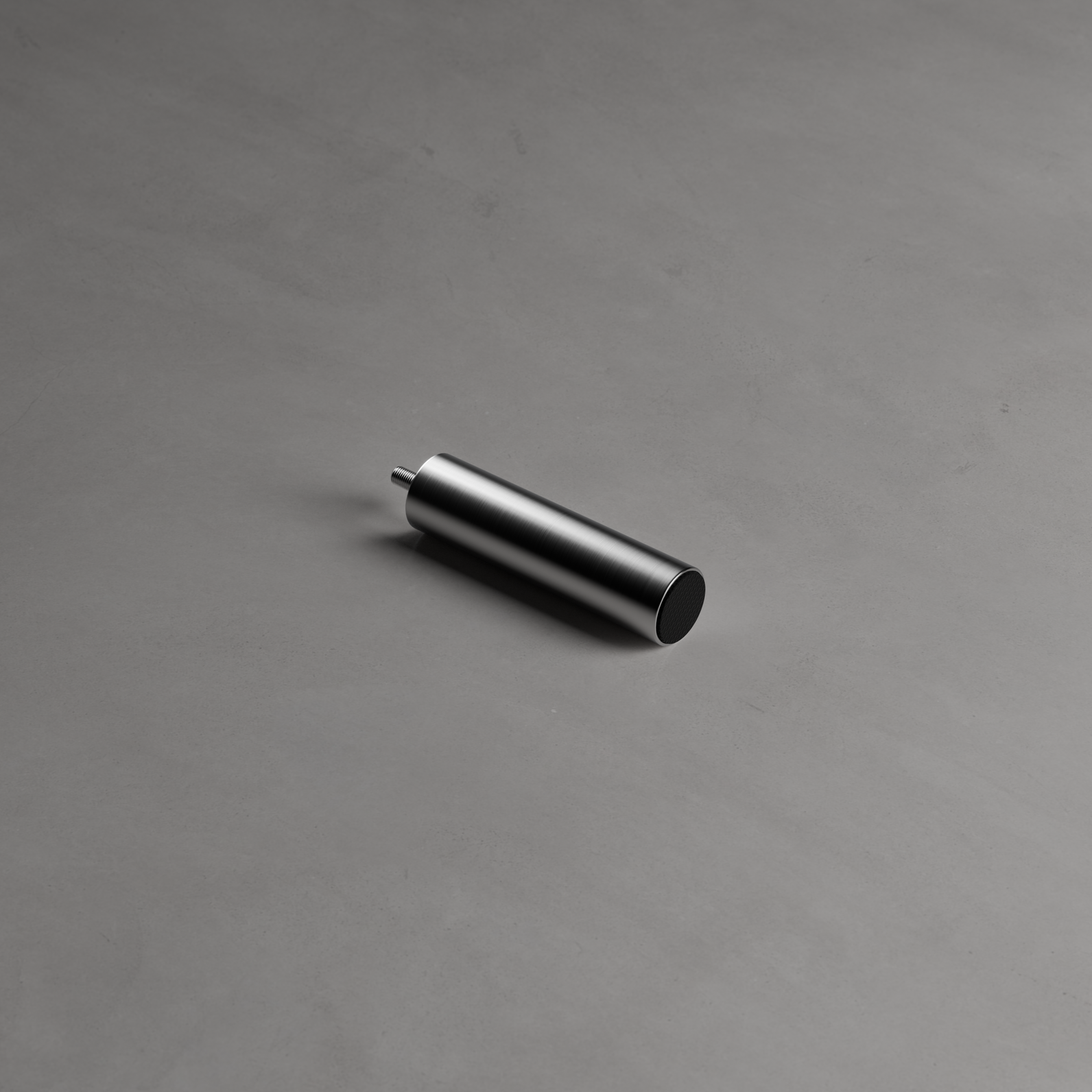 Support Shaft Leg for DASHBOARD