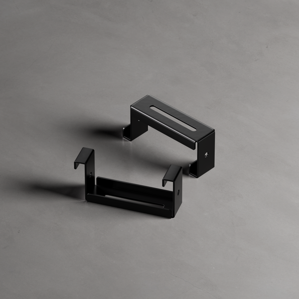 Hanger for Mesh Cable Holder Solo | PREDUCTS