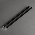 Rod for BACKPACK