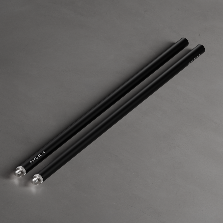 MODULE | PREDUCTS