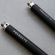 Rod for BACKPACK