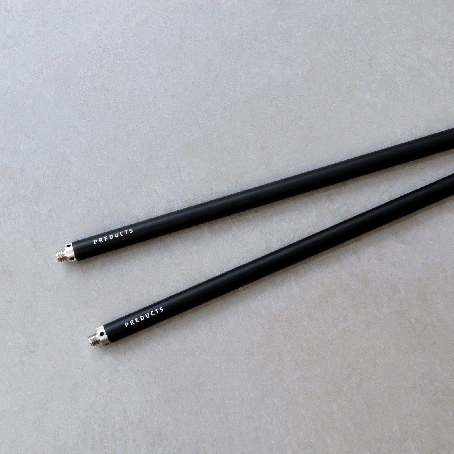 Rod for BACKPACK