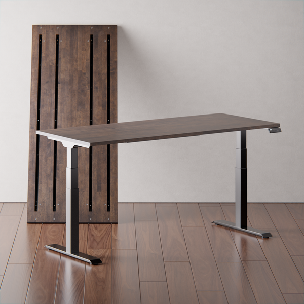 Desk Controller | PREDUCTS