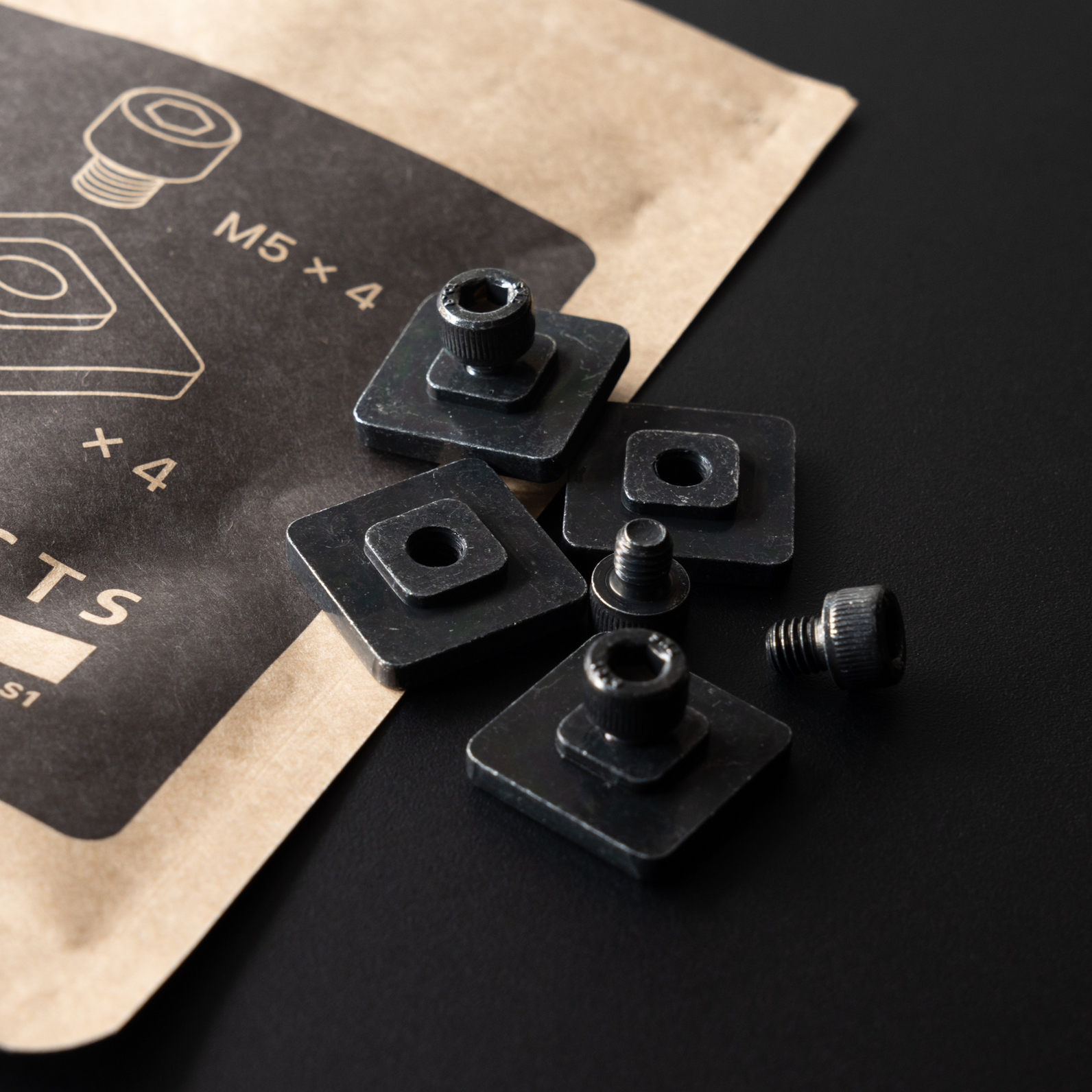 PREDUCTS Base Slider (ベーススライダー) Base Slider | PREDUCTS