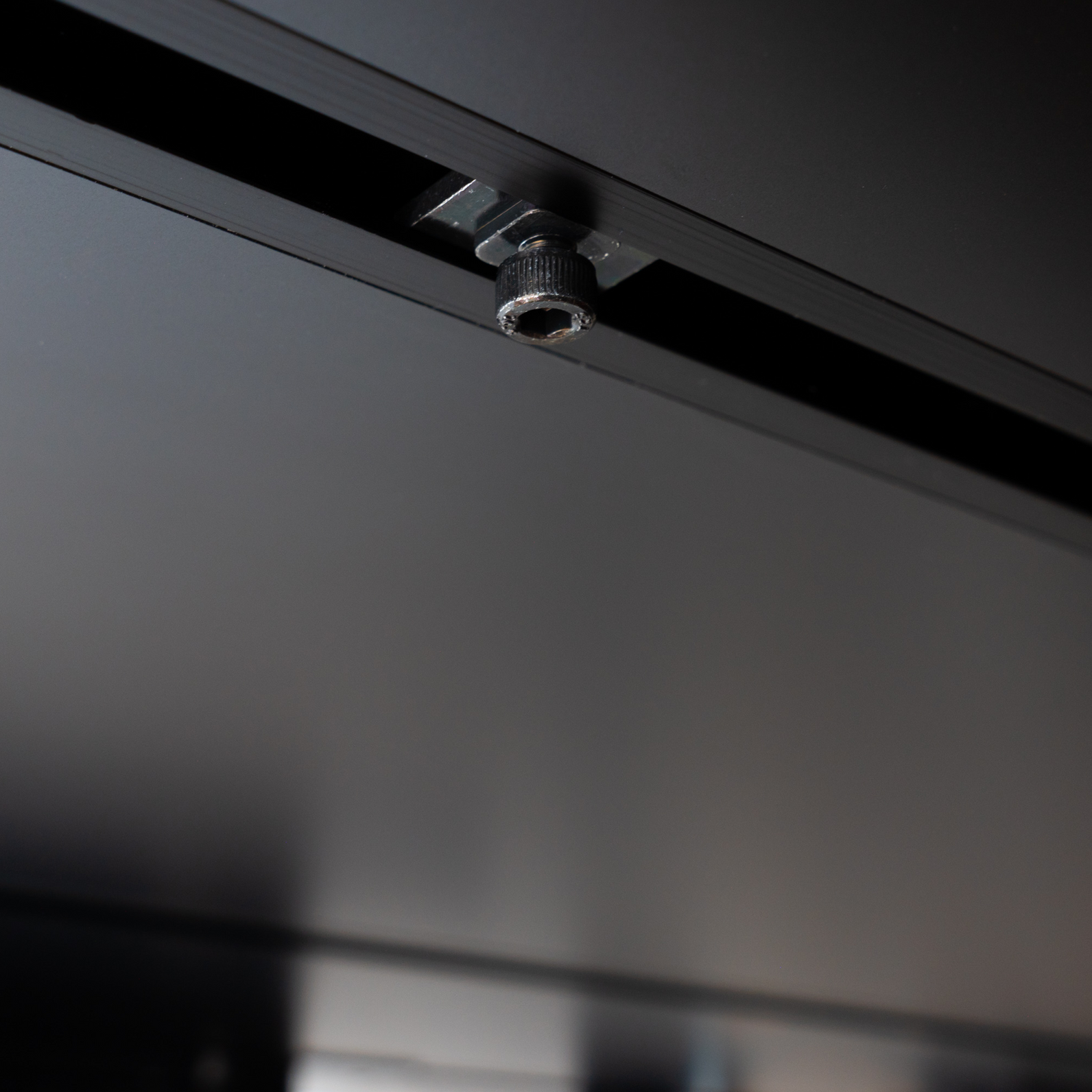 PREDUCTS Base Slider (ベーススライダー) Base Slider | PREDUCTS