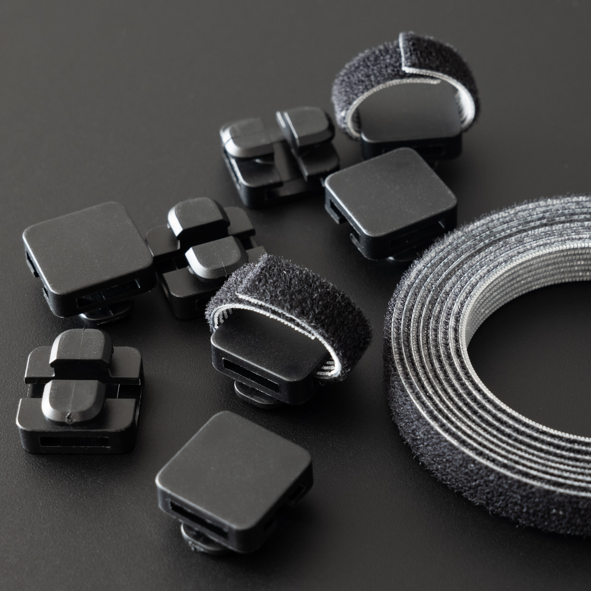 Belt Adapter | PREDUCTS