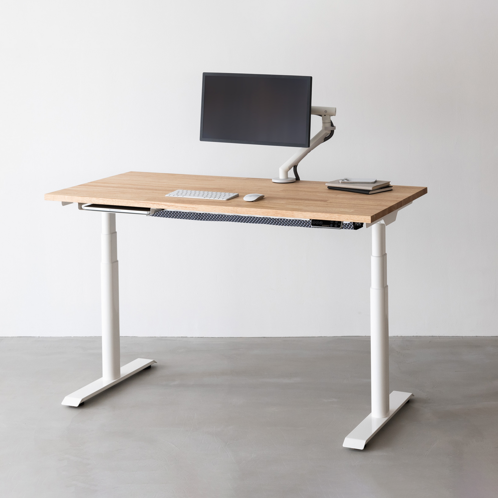 DESK - GROVE / Standing