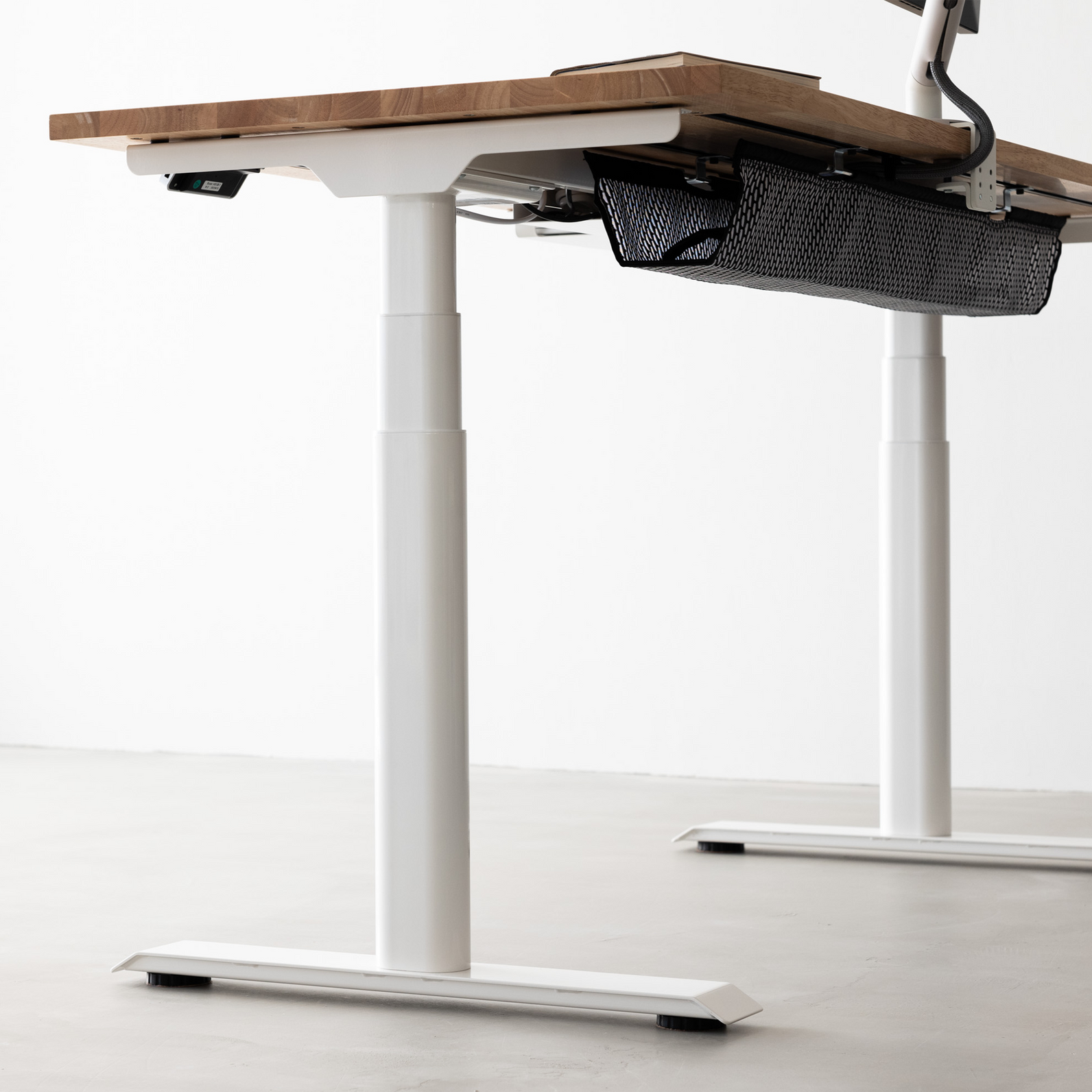 BOARD - GROVE for FlexiSpot BOARD - GROVE for FlexiSpot