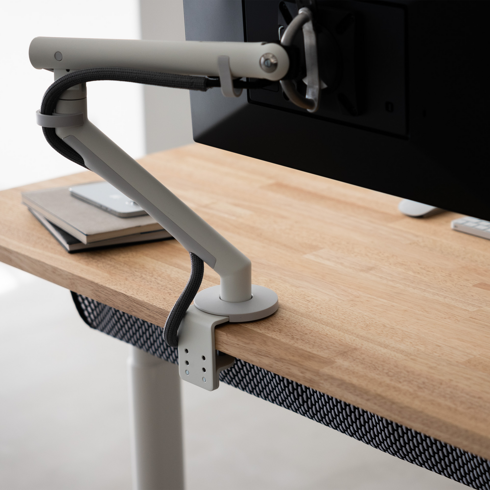 電動昇降デスク用天板 BOARD - GROVE for FlexiSpot | PREDUCTS 電動昇降デスク用天板 BOARD - GROVE for FlexiSpot | PREDUCTS