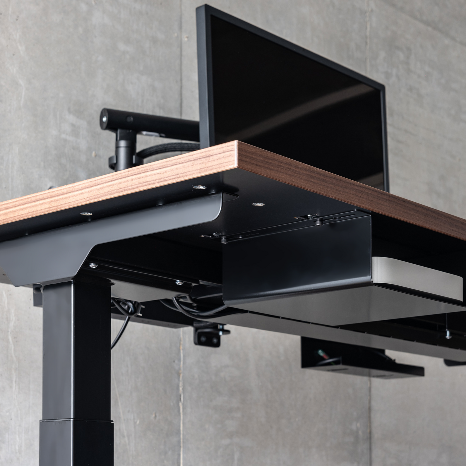 flexispot E1(天板、脚、コード収納)昇降デスク flexispot E1(天板、脚、コード収納)昇降デスク 電動昇降デスク