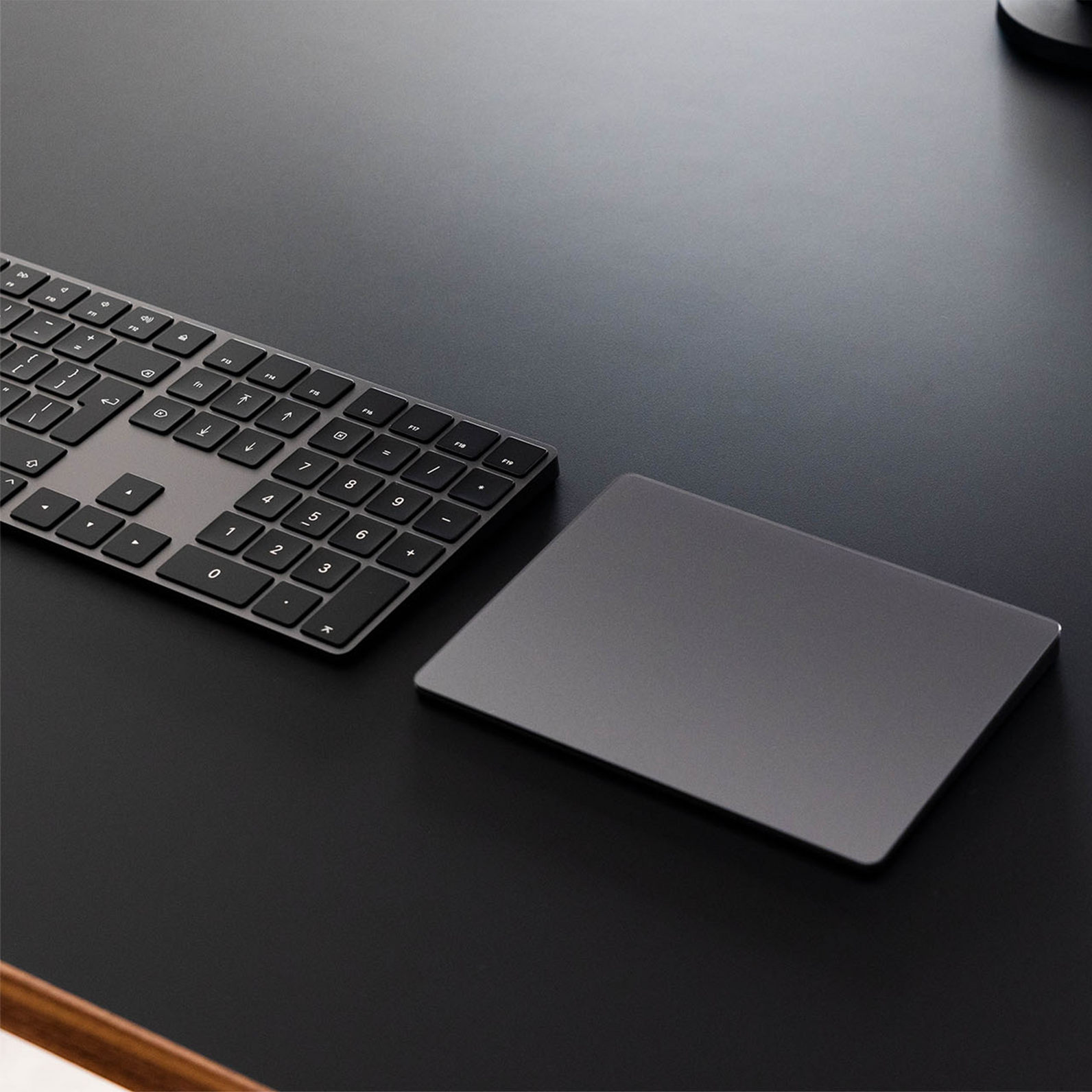 DESK - METRO / Standing DESK - METRO / Standing