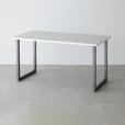 DESK - POLAR / Steel