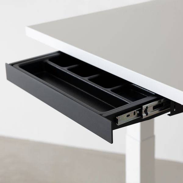 PREDUCTS Drawer Mini ブラック drawer-mini-01_grande.png?v=