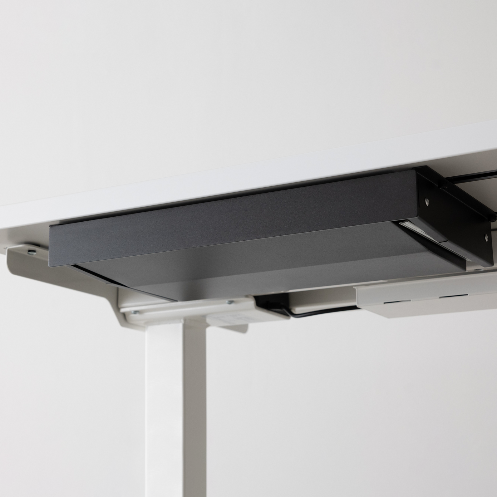 Drawer Mini | PREDUCTS Drawer Mini | PREDUCTS