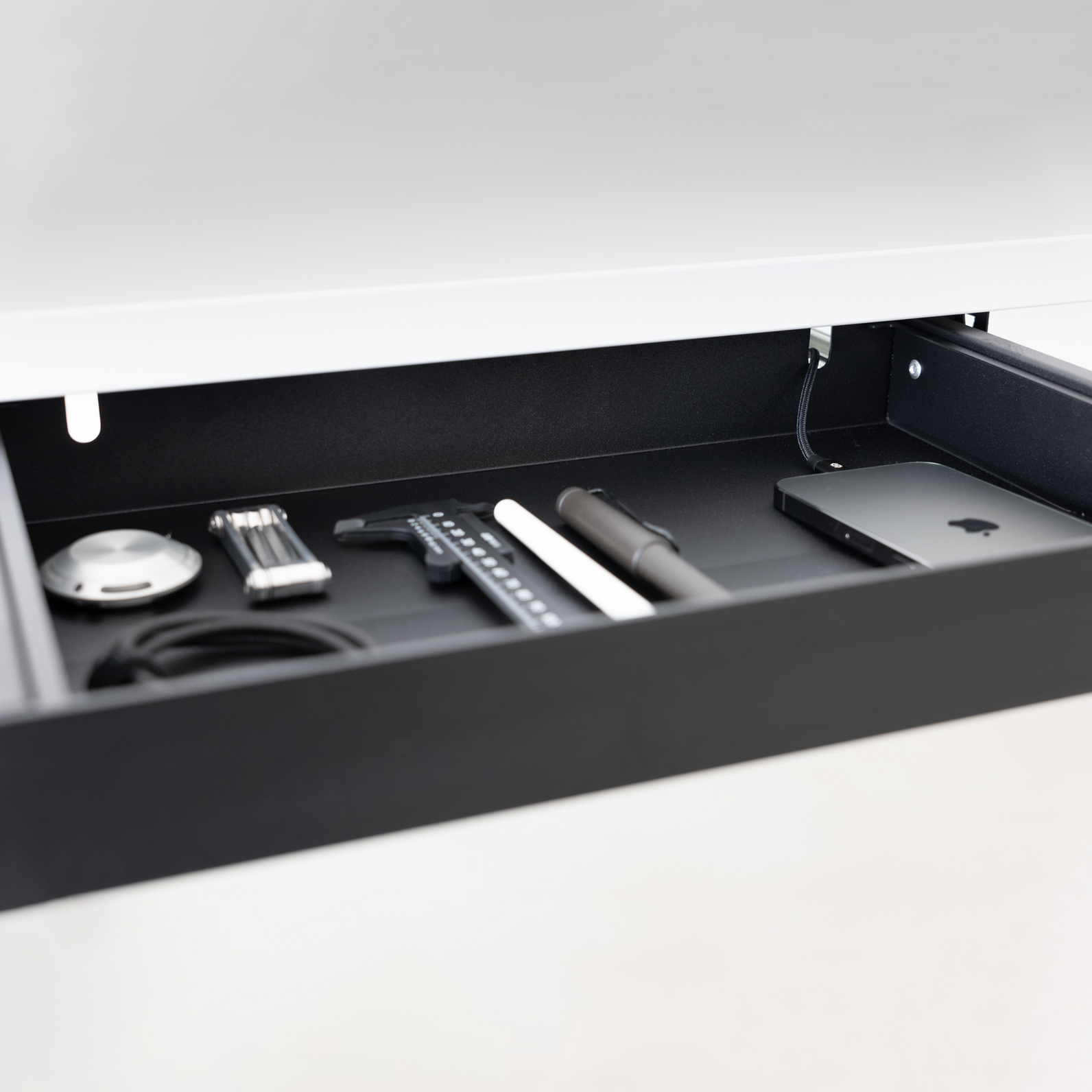 PREDUCTS Drawer Mini ブラック Drawer Mini | PREDUCTS