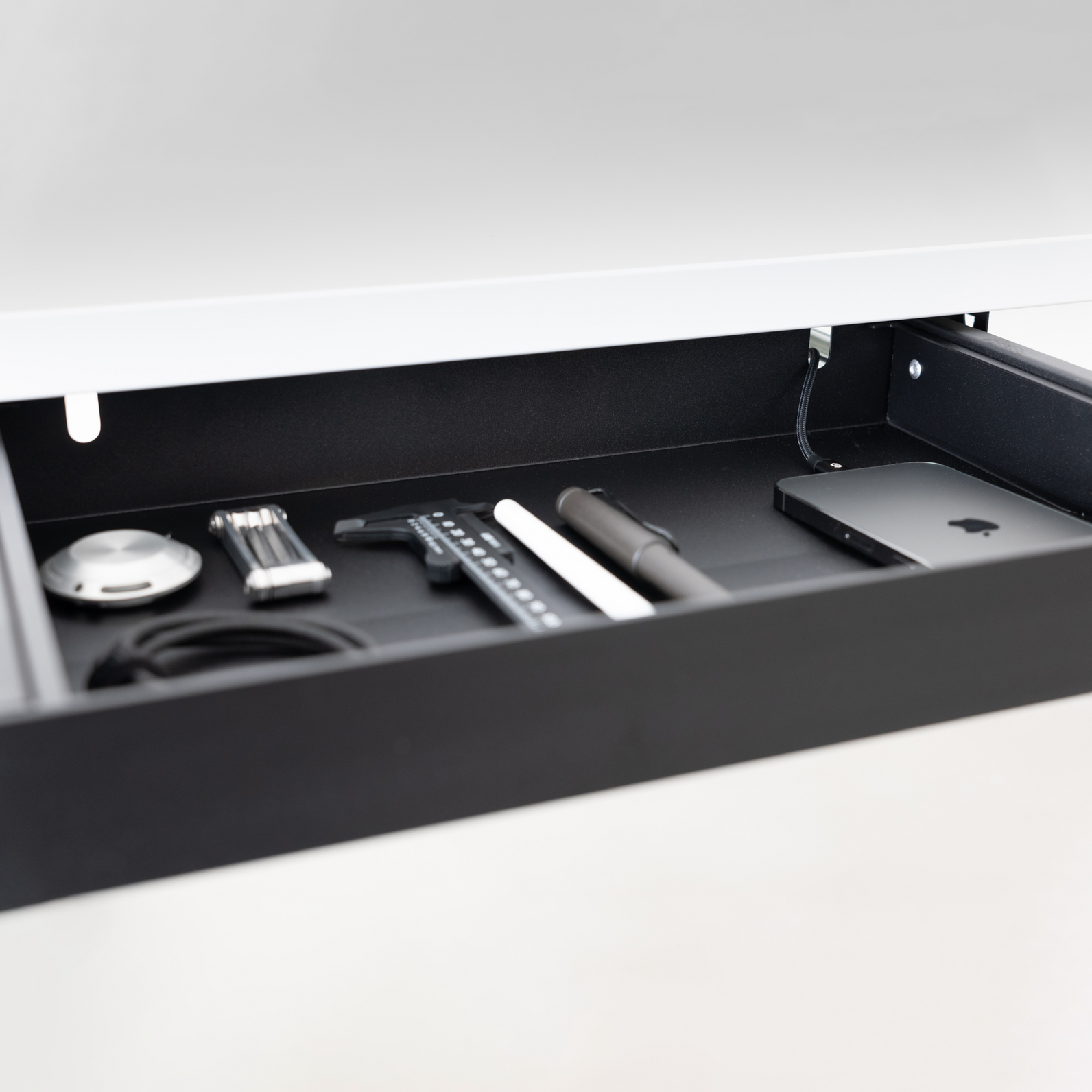 Drawer Mini | PREDUCTS