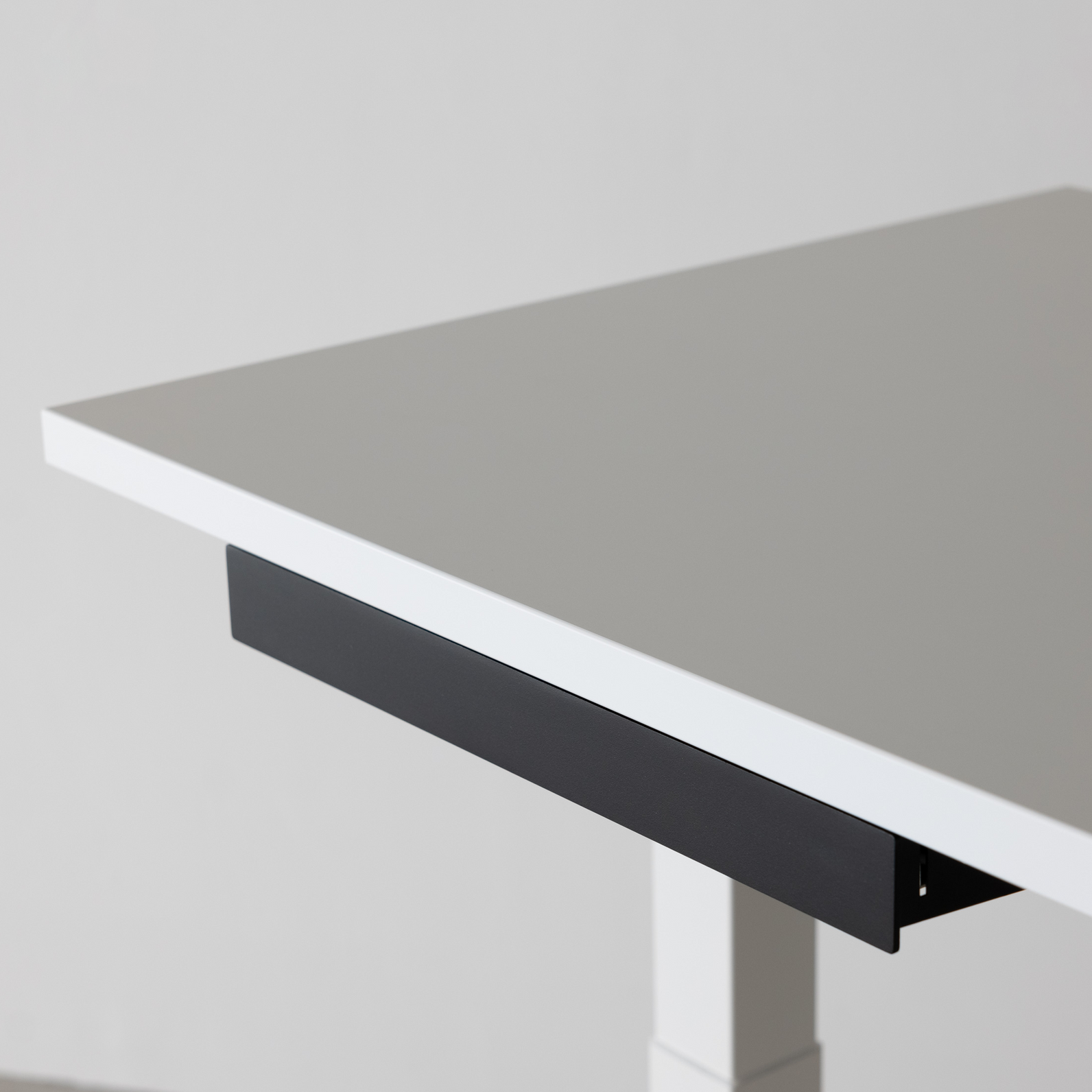 Drawer Mini | PREDUCTS Drawer Mini | PREDUCTS