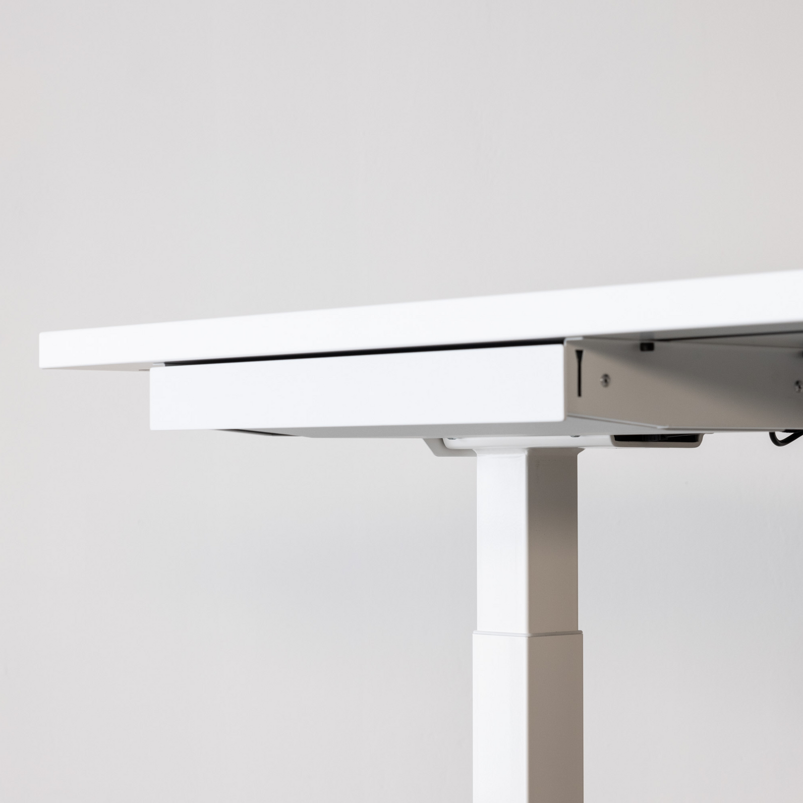 Drawer Mini | PREDUCTS Drawer Mini | PREDUCTS