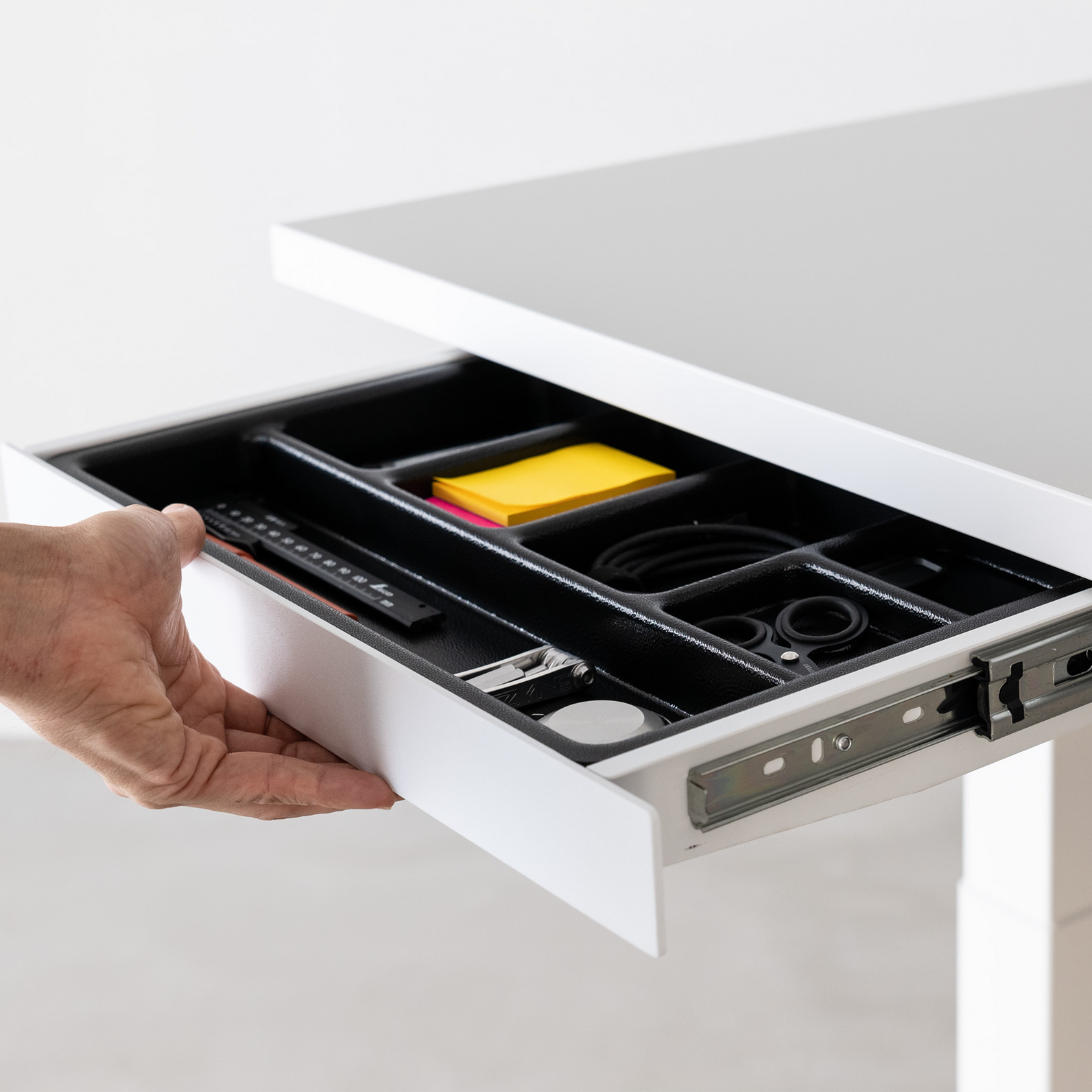 Drawer Mini | PREDUCTS Drawer Mini | PREDUCTS